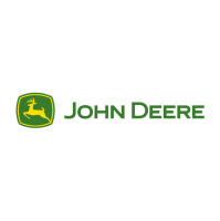 John Deere 2-Day Hiring Event