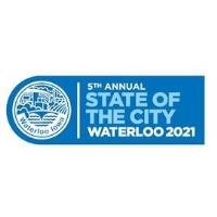 Waterloo’s Annual State of the City Address, Leadership Matters