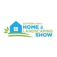 Eastern Iowa Home & Landscaping Show 2022