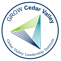 Cedar Valley Leadership Institute: Education in the Cedar Valley