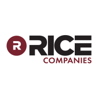 Rice Companies Ribbon Cutting & Open House