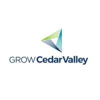 Annual Celebration 2024 – Grow Cedar Valley’s 20th Anniversary Platinum Celebration