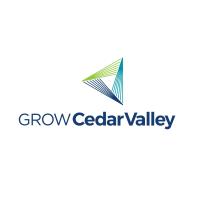 FRIDAY FORUM April 2025 (special virtual session)