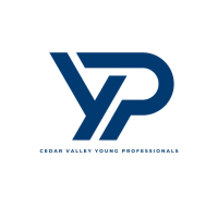 Wake Up YP! Featuring Bryan Earnest with Amperage Marketing + Fundraising (Save the Date)