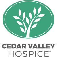 Cedar Valley Hospice