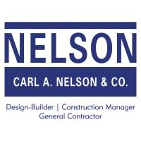 Carl A. Nelson & Company