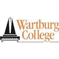 Assistant Director of Residential Life and Student Programming Coordinator
