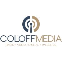 Coloff Media Cedar Falls