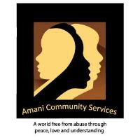 Amani Community Services