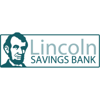 Chief Banking Officer - Waterloo or Des Moines, IA  
