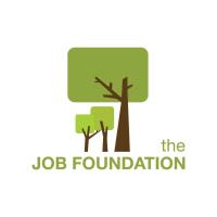 The Job Foundation