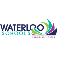 Waterloo Community School District