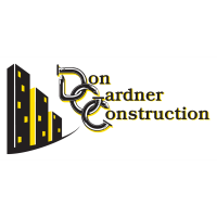 Don Gardner Construction Co.