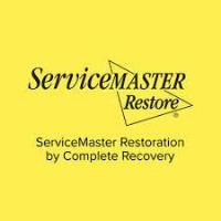 ServiceMaster Restoration by Complete Recovery