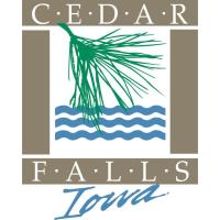 City Of Cedar Falls