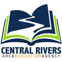 Central Rivers AEA