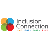 Inclusion Connection
