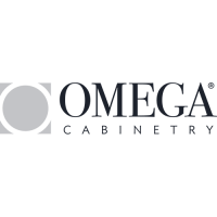 Omega Cabinetry/MasterBrand Cabinets