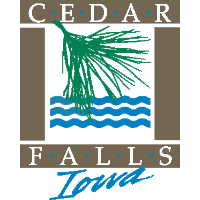 City of Cedar Falls - Cedar Falls, IA