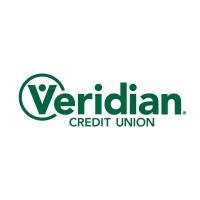 Veridian Credit Union