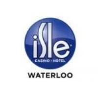 Isle Casino Hotel Waterloo