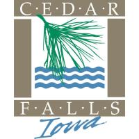 City of Cedar Falls - Cedar Falls, IA