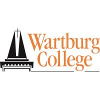 Wartburg College