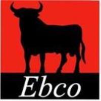 Ebco, Inc.