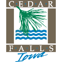 City of Cedar Falls