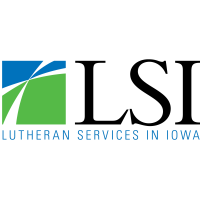 Lutheran Services in Iowa