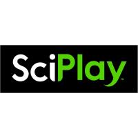 SciPlay