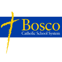 Bosco Catholic School System