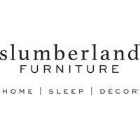 Slumberland Furniture