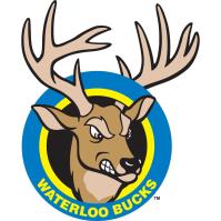 Waterloo Ball Club LLC
