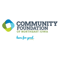 Community Foundation of Northeast Iowa