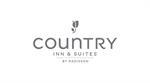 Country Inn & Suites Country Inn & Suites