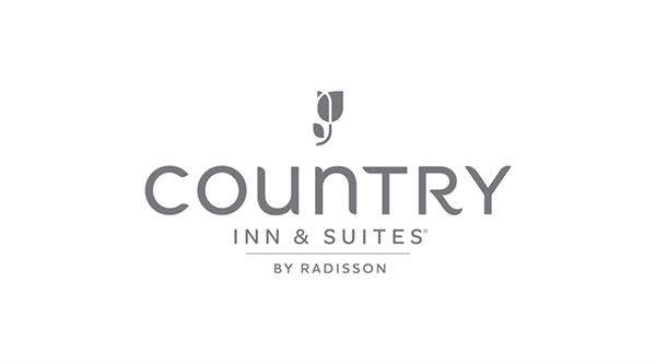 Country Inn & Suites Country Inn & Suites