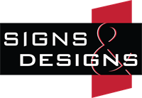 Signs & Designs