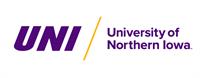 University of Northern Iowa