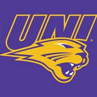 University of Northern Iowa