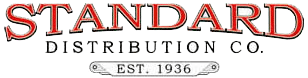 Standard Distribution Co. Standard Distribution Co.