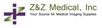 Z&Z Medical Inc.