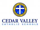 Cedar Valley Catholic School System