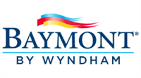Baymont By Wyndham Baymont By Wyndham