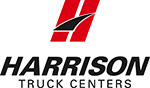 Harrison Truck Centers Harrison Truck Centers