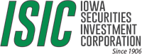 Iowa Securities Investment Corp.