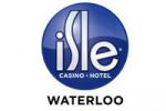 Isle Casino Hotel Waterloo