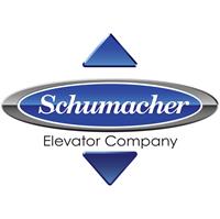 Schumacher Elevator Company