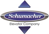 Schumacher Elevator Company