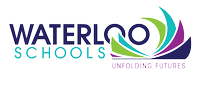 Waterloo Community Schools